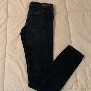 Express Jeans